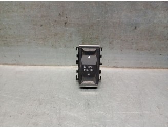 Recambio de interruptor para peugeot 3008 ii suv (mc_, mr_, mj_, m4_) 1.2 thp/ puretech 130 (mrhnsm, mrhnsu, mrhnsj, mrhnyw,... 