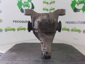 Recambio de diferencial trasero para volkswagen touareg (7la) 5.0 v10 tdi cat (ayh) referencia OEM IAM 0AC525015G 4460310017 446