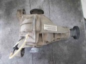 Recambio de diferencial trasero para volkswagen touareg (7la) 5.0 v10 tdi cat (ayh) referencia OEM IAM 0AC525015G 4460310017 446