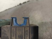 Recambio de caja precalentamiento para fiat doblo cargo (223) 1.9 jtd cat referencia OEM IAM 51299012  