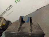 Replacement glow plug relay box for Fiat Doblo Cargo (223) 1.9 JTD CAT OEM IAM reference 51299012 