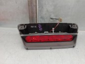 Recambio de luz central de freno para chevrolet spark 1.2 cat referencia OEM IAM 42403073 