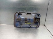 Recambio de maneta exterior delantera izquierda para peugeot 806 2.0 hdi referencia OEM IAM 1476388077  5 PUERTAS