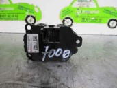 Recambio de boton start/stop para bmw serie 5 gran turismo (f07) 535d referencia OEM IAM 922956301 3393020302 MOPAR