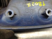 Recambio de maneta exterior delantera izquierda para peugeot 806 2.0 hdi referencia OEM IAM 1476388077  5 PUERTAS