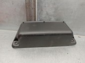 Recambio de luz central de freno para chevrolet spark 1.2 cat referencia OEM IAM 42403073 