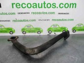Recambio de tubo para kia carnival ii 2.9 crdi cat referencia OEM IAM 0K51A13340 