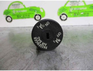 Recambio de interruptor para bmw serie 5 gran turismo (f07) 535d referencia OEM IAM 6131919688603 