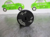 Recambio de interruptor para bmw serie 5 gran turismo (f07) 535d referencia OEM IAM 6131919688603  