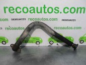 Recambio de tubo para kia carnival ii 2.9 crdi cat referencia OEM IAM 0K51A13340 