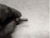 Recambio de inyector para land rover discovery (salljg/lj) 2.5 turbodiesel referencia OEM IAM KBAL90P37 