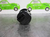 Recambio de interruptor para bmw serie 5 gran turismo (f07) 535d referencia OEM IAM 6131919688603  