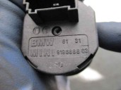 Recambio de interruptor para bmw serie 5 gran turismo (f07) 535d referencia OEM IAM 6131919688603 