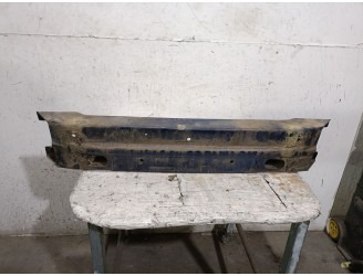 Recambio de refuerzo paragolpes delantero para chevrolet camaro 3.8 referencia OEM IAM 10272185 10272185 