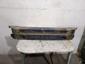 Recambio de refuerzo paragolpes delantero para chevrolet camaro 3.8 referencia OEM IAM 10272185 10272185 