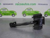 Recambio de retenedor puerta para bmw serie 5 gran turismo (f07) 535d referencia OEM IAM 7197826  