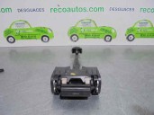 Recambio de retenedor puerta para bmw serie 5 gran turismo (f07) 535d referencia OEM IAM 7197826  