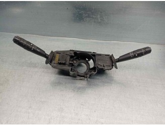 Recambio de mando luces para peugeot 806 2.0 hdi referencia OEM IAM 1478262080  VALEO