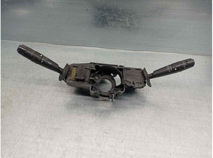 Recambio de mando luces para peugeot 806 2.0 hdi referencia OEM IAM 1478262080 VALEO