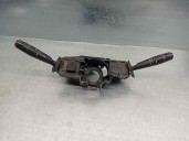 Recambio de mando luces para peugeot 806 2.0 hdi referencia OEM IAM 1478262080 VALEO