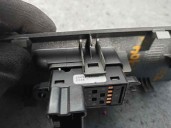 Recambio de mando elevalunas trasero derecho para nissan pathfinder (r51) 2.5 dci diesel cat referencia OEM IAM 25411EA00A 
