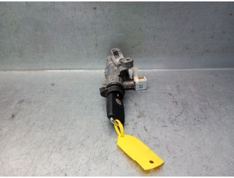 Recambio de conmutador de arranque para volkswagen polo v (6r1, 6c1) 1.6 tdi referencia OEM IAM 6R0905851 6R0905851E 