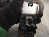Recambio de mando elevalunas trasero derecho para nissan pathfinder (r51) 2.5 dci diesel cat referencia OEM IAM 25411EA00A 