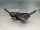 Recambio de mando luces para peugeot 806 2.0 hdi referencia OEM IAM 1478262080 VALEO