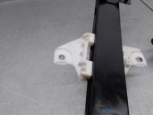 Recambio de elevalunas delantero derecho para chevrolet spark 1.2 cat referencia OEM IAM 98820M3010 2 PINES 5 PUERTAS