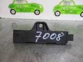 Recambio de antena para bmw serie 5 gran turismo (f07) 535d referencia OEM IAM 6520922083201 