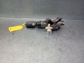 Replacement ignition switch for Volkswagen Polo V (6R1, 6C1) 1.6 TDI OEM IAM reference 6R0905851 6R0905851E 