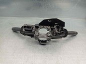 Recambio de mando luces para peugeot 806 2.0 hdi referencia OEM IAM 1478262080  VALEO