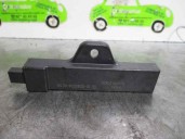 Recambio de antena para bmw serie 5 gran turismo (f07) 535d referencia OEM IAM 6520922083201 