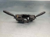 Recambio de mando luces para peugeot 806 2.0 hdi referencia OEM IAM 1478262080 VALEO