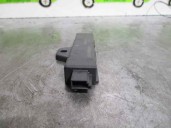 Recambio de antena para bmw serie 5 gran turismo (f07) 535d referencia OEM IAM 6520922083201 