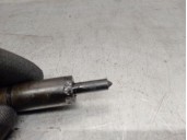 Recambio de inyector para land rover discovery (salljg/lj) 2.5 turbodiesel referencia OEM IAM KBAL90P37 