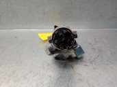 Replacement ignition switch for Volkswagen Polo V (6R1, 6C1) 1.6 TDI OEM IAM reference 6R0905851 6R0905851E 