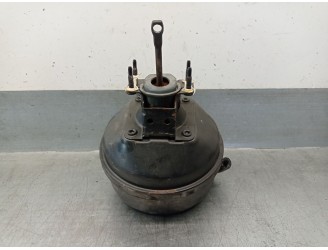 Recambio de servofreno para chevrolet camaro 3.8 referencia OEM IAM 18017749 18029982 