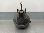 Recambio de servofreno para chevrolet camaro 3.8 referencia OEM IAM 18017749 18029982 