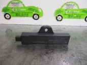 Recambio de antena para bmw serie 5 gran turismo (f07) 535d referencia OEM IAM 6520922083201 