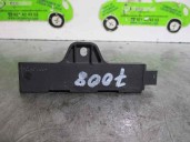 Recambio de antena para bmw serie 5 gran turismo (f07) 535d referencia OEM IAM 6520922083201 