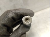 Recambio de inyector para land rover discovery (salljg/lj) 2.5 turbodiesel referencia OEM IAM KBAL90P37 