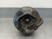 Recambio de servofreno para chevrolet camaro 3.8 referencia OEM IAM 18017749 18029982 