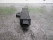 Recambio de antena para bmw serie 5 gran turismo (f07) 535d referencia OEM IAM 6520922083201 