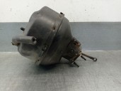 Recambio de servofreno para chevrolet camaro 3.8 referencia OEM IAM 18017749 18029982 