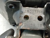 Recambio de servofreno para chevrolet camaro 3.8 referencia OEM IAM 18017749 18029982 