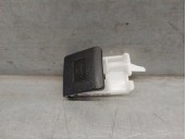 Recambio de cerradura capot para toyota yaris 1.5 16v cat referencia OEM IAM 53601F4020C0  5 PUERTAS