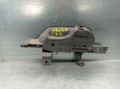 Recambio de maneta interior delantera izquierda para peugeot 806 2.0 hdi referencia OEM IAM 1470971077 5 PUERTAS
