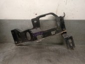 Recambio de soporte faro izquierdo para chevrolet camaro 3.8 referencia OEM IAM 10418138 10418138 