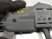 Recambio de maneta interior delantera izquierda para peugeot 806 2.0 hdi referencia OEM IAM 1470971077 5 PUERTAS